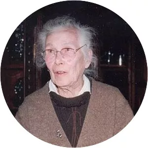 Nguyen Phuc Nhu Ly (Nguyễn Phúc Như Lý)