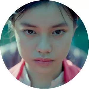 Nguyen Phuong Tra My