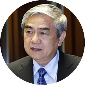 Nguyen Quan (Nguyễn Quân)