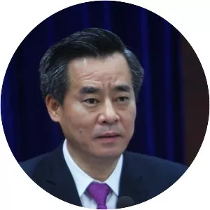 Nguyen Quang Duong (Nguyễn Quang Dương)