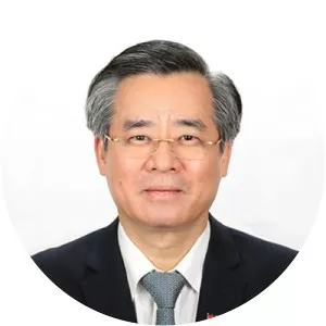 Nguyen Quang Duong