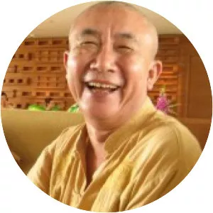 Nguyen Quang Lap