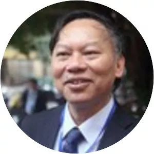 Nguyen Quang Ngoc (Nguyễn Quang Ngọc)