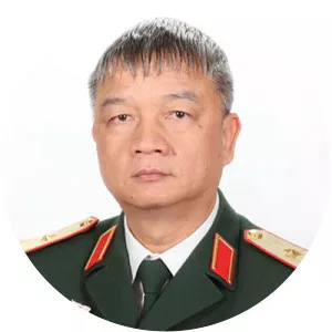 Nguyen Quang Ngoc - Politician