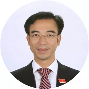 Nguyen Quang Tuan