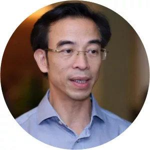 Nguyen Quang Tuan - Politician