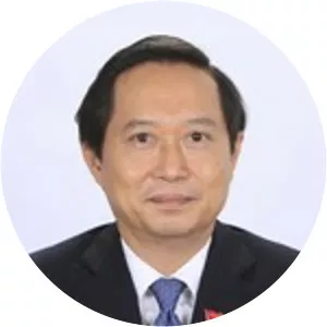 nguyen quoc binh