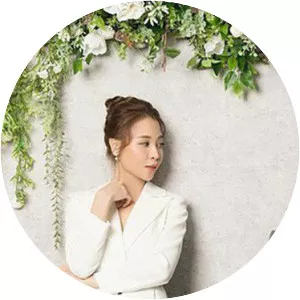 Nguyen Quoc Cuong (Nguyễn Quốc Cường)