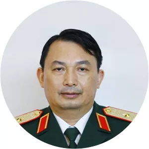 Nguyen Quoc Duyet