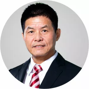 Nguyen Quoc Ky - Chairperson of Vietravel Airlines
