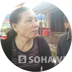 Nguyen Quoc Tri (Nguyễn Quốc Trị)