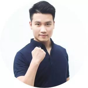 Nguyen Quoc Tri - Military officer