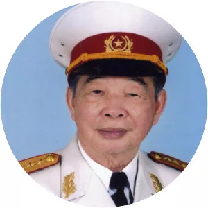 Nguyen Quyet (Nguyễn Quyết)