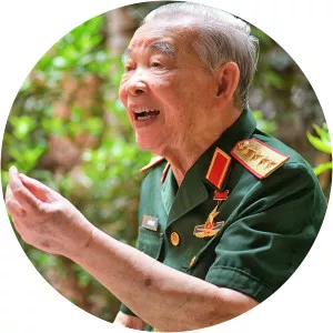Nguyen Quyet