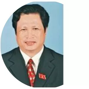 Nguyen Sang Vang (Nguyễn Sáng Vang)
