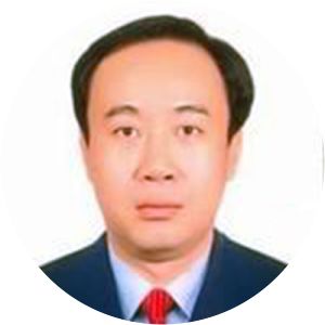 Nguyen Sy Hiep photograph