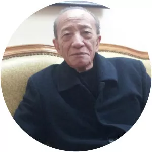 Nguyen Tai Thu (Nguyễn Tài Thu)