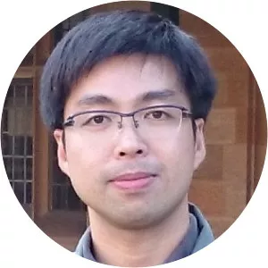 Nguyen Tan Hung - Politician