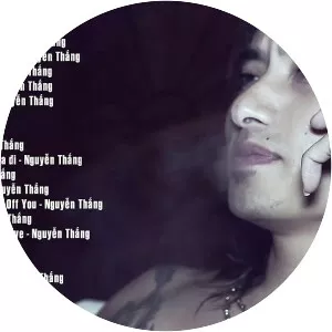 Nguyen Thang (Nguyễn Thắng)