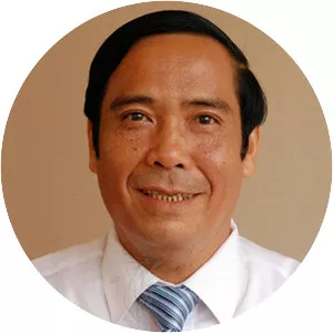 Nguyen Thanh Binh (Nguyễn Thanh Bình)