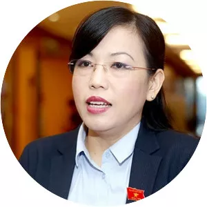 Nguyen Thanh Hai (Nguyễn Thanh Hải)