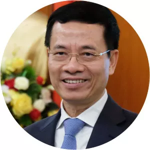 Nguyen Thanh Hung