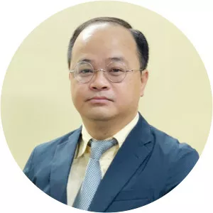 Nguyen Thanh Long - Former Minister of Health of Vietnam