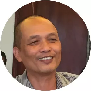 Nguyen Thanh Nam (Nguyễn Thành Nam)