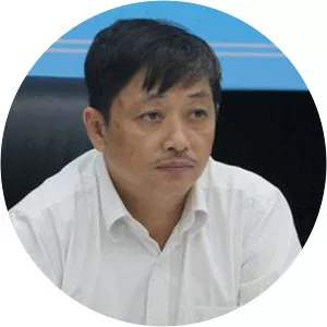 nguyen thanh quang đặng việt dũng