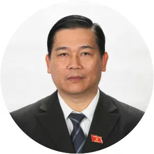 Nguyen Thanh Quang (Nguyễn Thanh Quang)