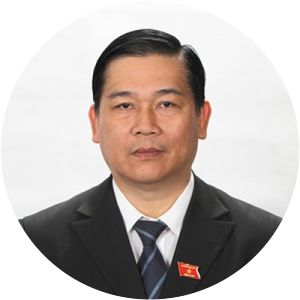 nguyen thanh quang