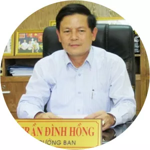nguyen thanh quang trần đình hồng