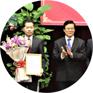 nguyen thanh quang võ công trí