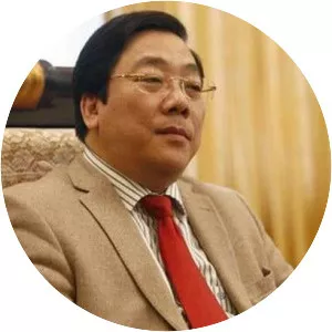 Nguyen Thanh Son (Nguyễn Thanh Sơn)