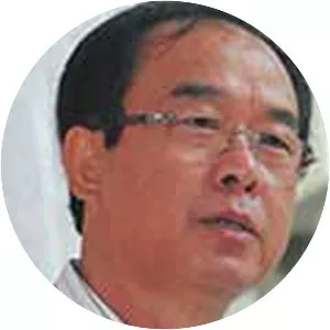 Nguyen Thanh Tai (Nguyễn Thành Tài)