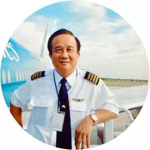 Nguyen Thanh Trung (Nguyễn Thành Trung)