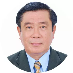 Nguyen Thanh Tung (Nguyễn Thanh Tùng)