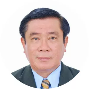 Nguyen Thanh Tung - Politician