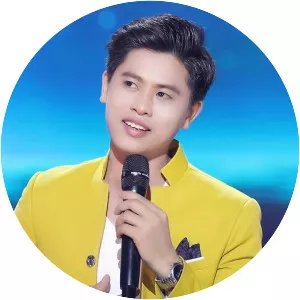 Nguyen Thanh Vien (Nguyễn Thành Viên)