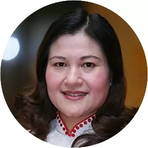 Nguyen Thi Ha (Nguyễn Thị Hà)