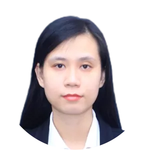 Nguyen Thi Hang - Politician