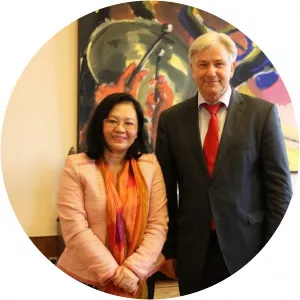 Nguyen Thi Hoang Anh