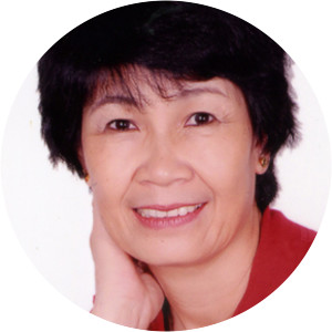 Nguyen Thi Hong Ngat