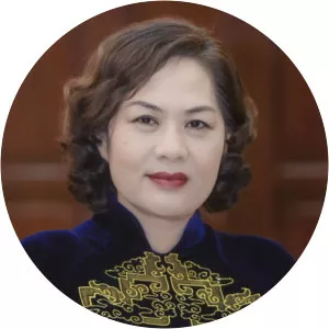 Nguyen Thi Hong