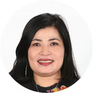 nguyen thi kim thuy đàng thị mỹ hương