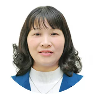 Nguyen Thi Lan (Nguyễn Thị Lan)