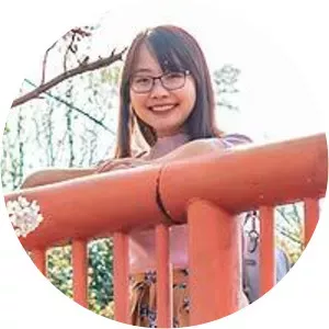 Nguyen Thi Mai Phuong