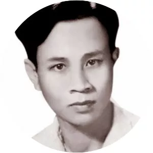 Nguyen Thi (Nguyễn Thi)