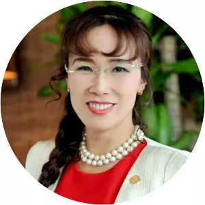 Nguyen Thi Phuong Thao (Nguyễn Thị Phương Thảo)
