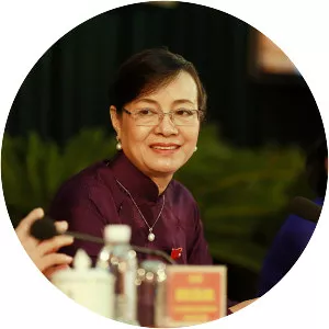 Nguyen Thi Quyet Tam